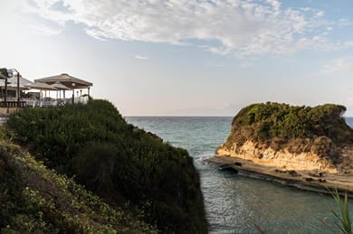 Akron Seascape Resort by Anayia All Inclusive Resorts - Image 7