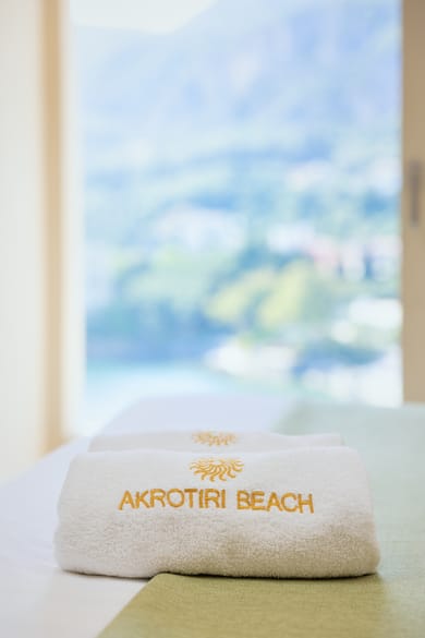 Superior West Side Bay View