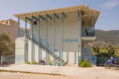 Akrotiri Lefkada - Image 2