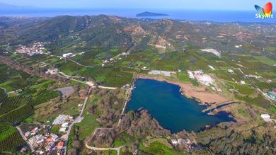 Aksos Suites Accessible Accommodation - Image 7