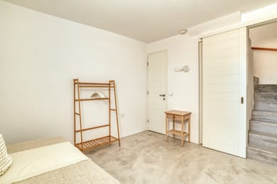 Aetherian Ciel Villas | Aktaia