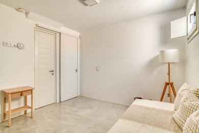 Aetherian Ciel Villas | Aktaia