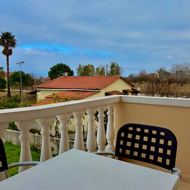 Aktaion Apartments Artemision - Image 2