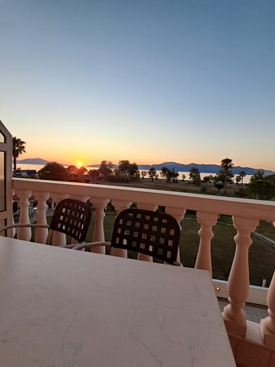 Aktaion Apartments Artemision - Image 3