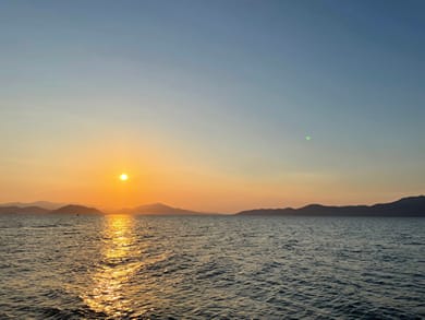 Aktaion Apartments Artemision - Image 7