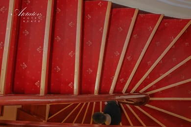 Aktaion Hotel Syros - Image 4