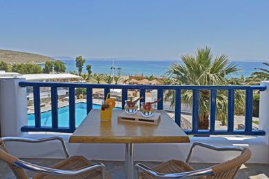 Akti Aegeou Tinos - Image 3