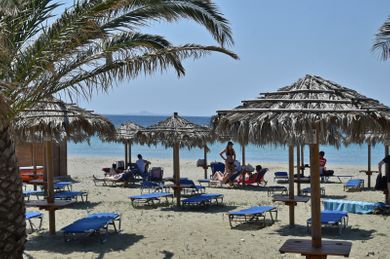 Akti Aegeou Tinos - Image 4