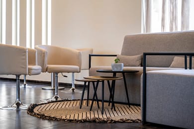 Akti Coast Club - Image 2