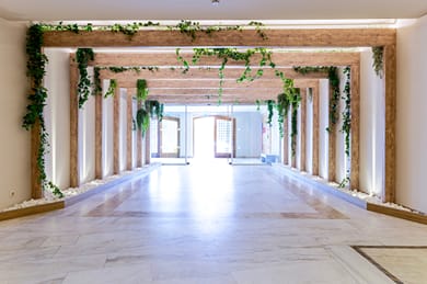 Akti Coast Club - Image 3