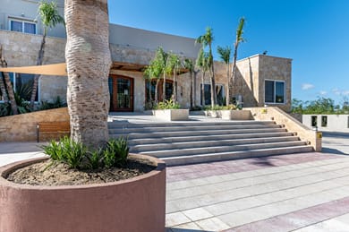 Akti Coast Club - Image 4