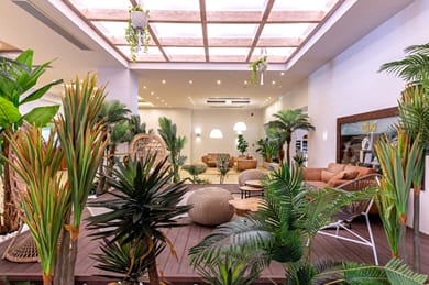 Akti Coast Club - Image 6