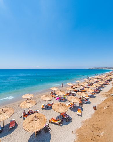 Akti Palace Resort & Spa Kos - Image 2