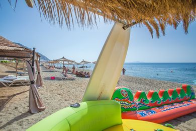 Akti Palace Resort & Spa Kos - Image 3