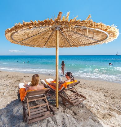 Akti Palace Resort & Spa Kos - Image 4