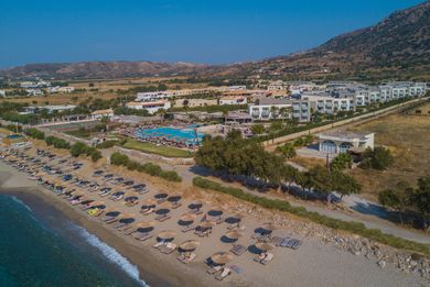 Akti Palace Resort & Spa Kos - Image 5