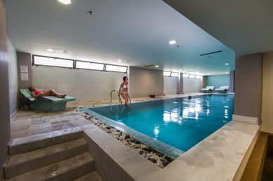 Akti Palace Resort & Spa Kos - Image 7