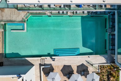 Akti Toroni Boutique Hotel - Image 6