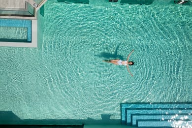 Akti Toroni Boutique Hotel - Image 7