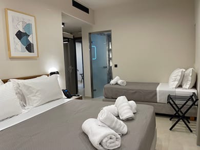 Akti Vigla Premium - Image 3