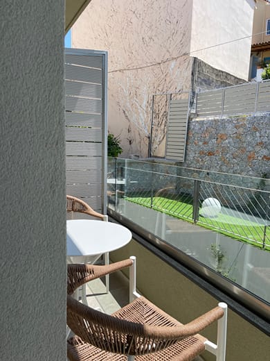 Akti Vigla Premium - Image 5