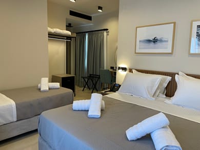 Akti Vigla Premium - Image 2