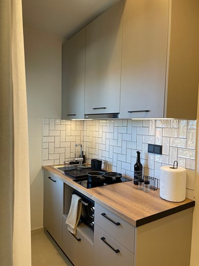 Akti Vigla Premium - Image 7