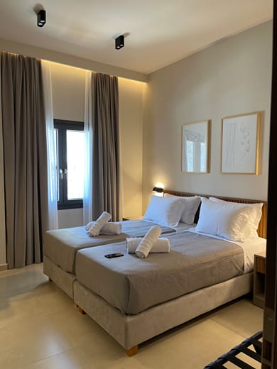 Akti Vigla Premium - Image 6