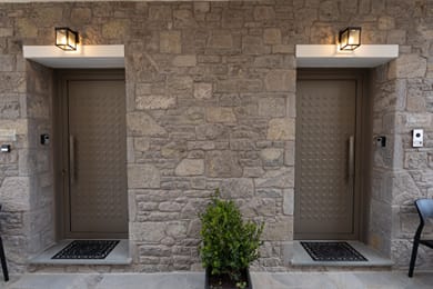 Akti Vigla Apartments Lesvos - Image 4