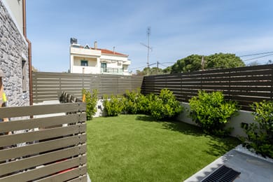 Akti Vigla Apartments Lesvos - Image 6