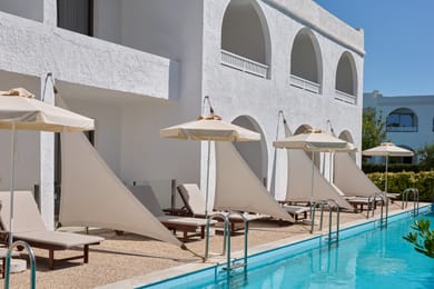 Atlantica Akti Zeus - Image 6