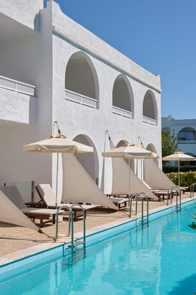 Atlantica Akti Zeus - Image 7