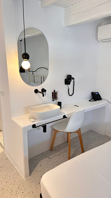 Alana Pension - Image 3