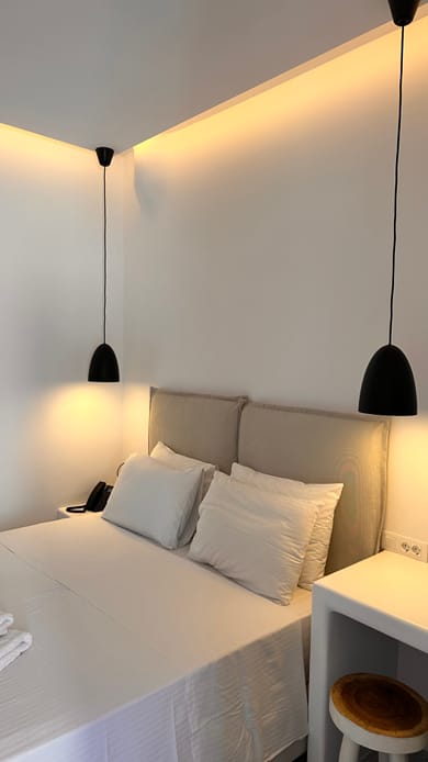 Alana Pension - Image 4