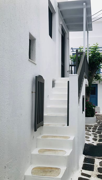 Alana Pension - Image 5