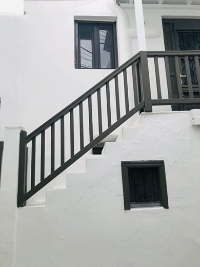 Alana Pension - Image 6