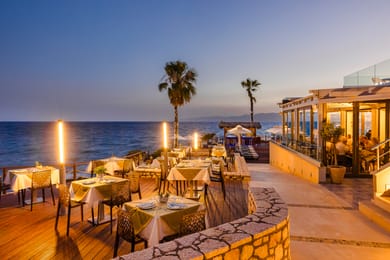 Alas Resort & Spa - Image 5