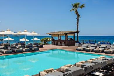 Alas Resort & Spa - Image 3