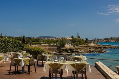 Alas Resort & Spa - Image 4