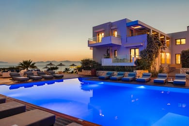 Alas Resort & Spa - Image 6