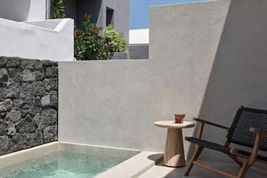 Alaso Design Suites - Image 6