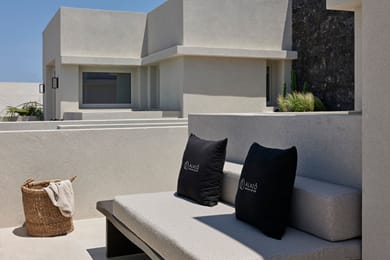 Alaso Design Suites - Image 7