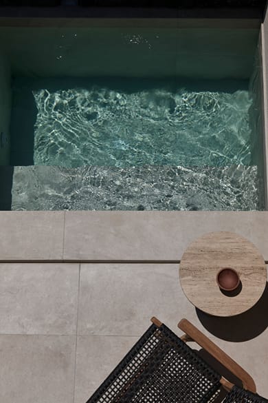 Alaso Design Suites - Image 2