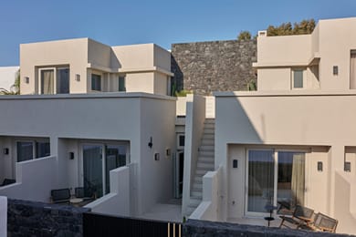 Alaso Design Suites - Image 3