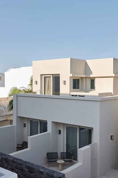 Alaso Design Suites - Image 5