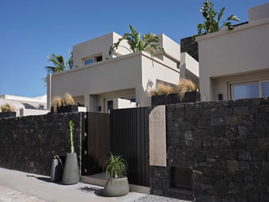 Alaso Design Suites - Image 4