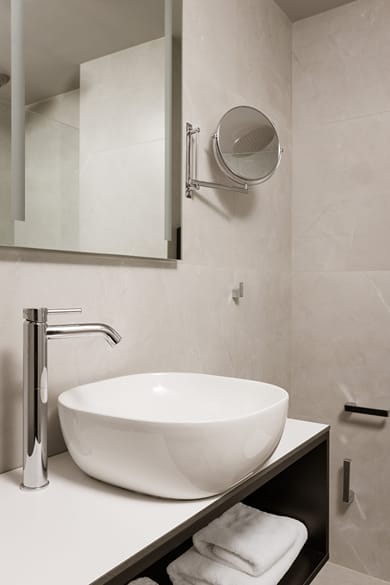 Alassia Hotel - Image 6