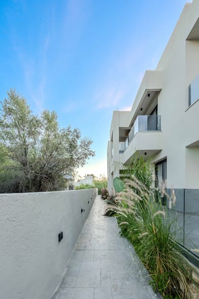 Alati Suites | Stegna - Image 7