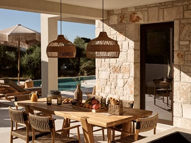 Alba d'Oro - Image 2