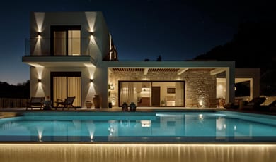 Alba d'Oro - Image 3